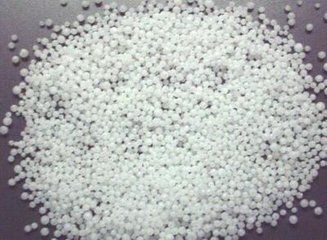 �����������(w��n)���q