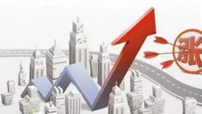 ɽ�|���ؽ�؛�r1950Ԫ/�����r���ͦ�������½�������ǰ�����Ј��yӭ�ٝq��