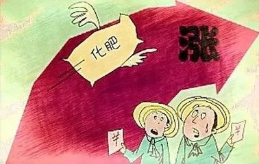 ����߀�ҝq��?