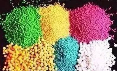 ���ʃr��څ������Ʒ�3�q��2�� ���cԭ���Ϲ������P