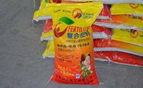 �ͺϷʶ������M�^�龏���������t�t�ò�������