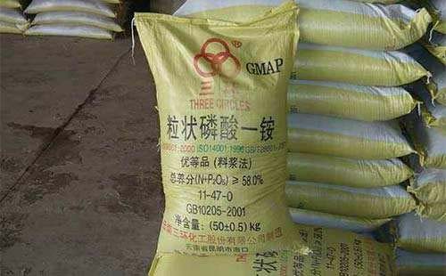 �Ј������_������ͣ�һ�@���r��?q��)���һ�N��Ȼ