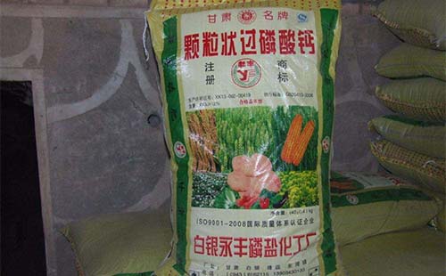 ��(f��)�Ϸ�һֱ���Ӹ߃r���£��׷ʃr������Ҋ�I