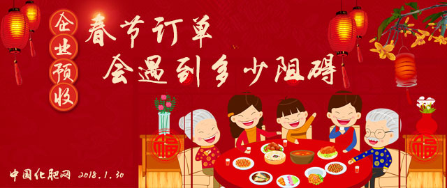 ���أ���I(y��)�A(y��)�մ���(ji��)ӆ�Ε�����������K