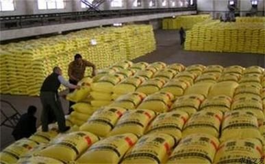 ע�⣡�ͺϷʿ��؛��Ӳ������