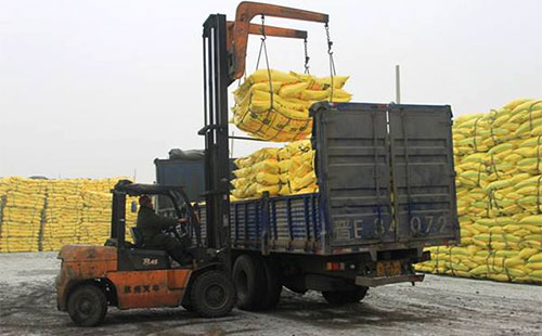 ӆ���A�����蝲����I�{�r���飬���؈�r��������