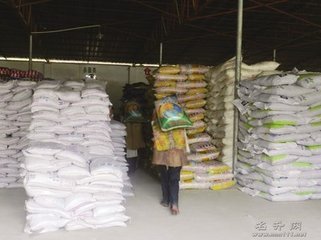 �ؑc1����Ҫ�������ۃr�h(hu��n)���½�0.93%ͬ������21.05%