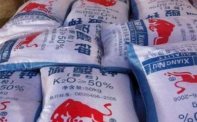 ����������Ј��ַ� ����ǰ�r����Գַ�����