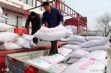 ���ʃr(ji��)���B�m(x��)�ϝq���r(n��ng)������ԓ��Α�(y��ng)��