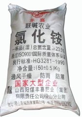 �Ȼ��@�Ј�����������u���@ �߶ˈ�r�ֲ���(y��ng)����һ�����{(di��o)