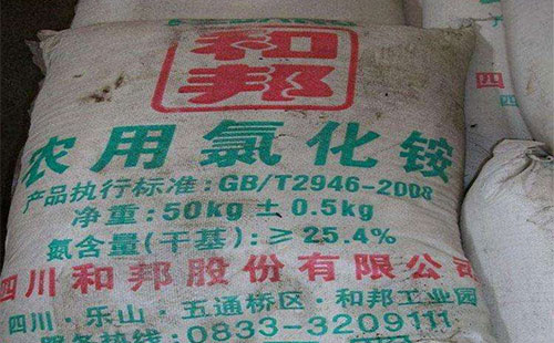 �Ȼ��@��(ji��)ǰ��(k��)�挢���࣬�ǃr(ji��)���ڴ���(ji��)ǰ�ǝq߀���䣿