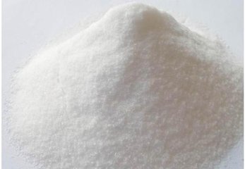 ��N���ؽ�����(ji��)ǰ����һ�@����һ�����r(ji��)���g