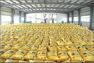 ɽ�|�M�h�������r(n��ng)�Y�r���λڅ��(w��n) ���ʃr���ѝq�����