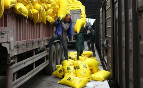 �������R֮�H���������؏S�ҵ̓r����