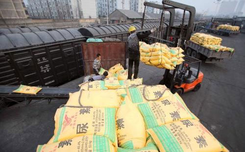 2017�������Ј��l�����츲�ص�׃�����ИI�lչԽ��Խ����