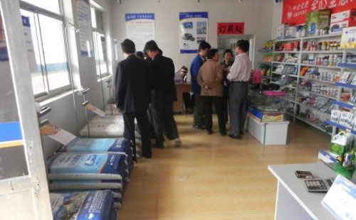 ���꣬�@������،�Ӱ푻��ʃr������