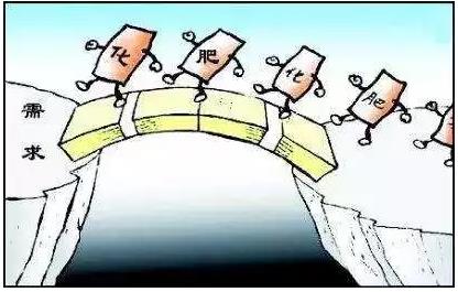 Ӱ�2018�껯�ʃr(ji��)���߄ݵ�����ԭ�����@Щ��