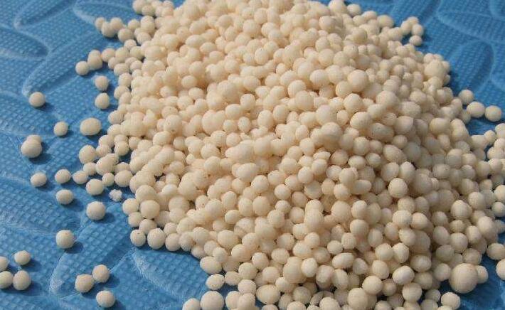 ����(ji��)�^�󻯷ʃr������ϝq ���ұ�ʾ2018�괺���÷��б���