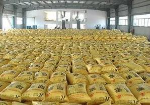 �{(di��o)�أ�12���T(li��n)�ϳ��ָ��A���ʝq�r���I���ʣ��Ȅe����~