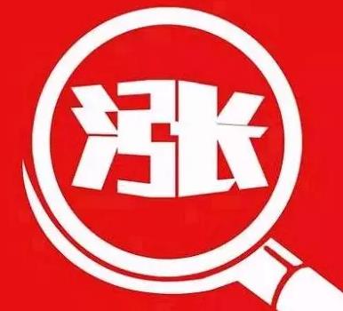 �׷��Ј�����ɶ׃����