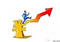 ���������Ј��r���ϝqԭ�����