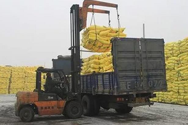 �������q��ÿ��2000Ԫ���_���ʻ������r�������᣿