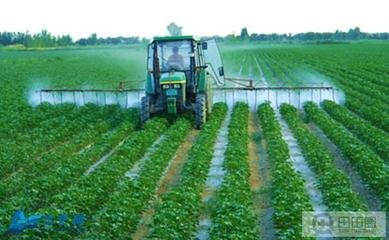 ����ˮ�ܷ��Ј���Ҫ�Pע�c