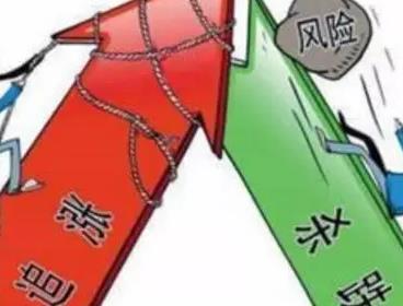 �����Ј��������򣬿�����ƣ�