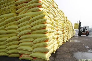 3���Ї��׷��Ј���ȥ�Ώģ�