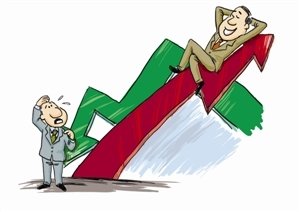 �׷��Ј����٬F(xi��n)������������