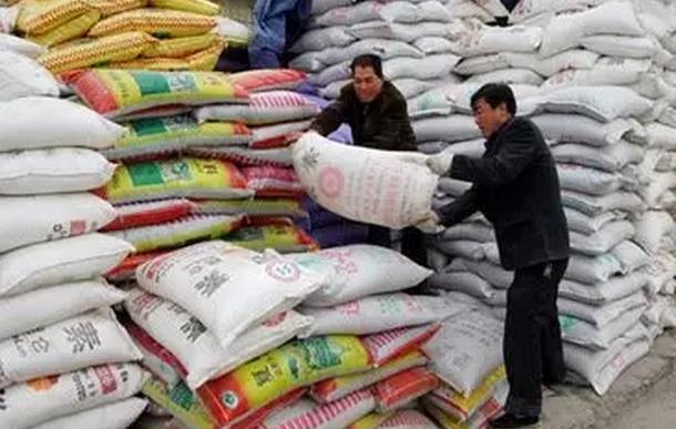 3�·ݷ��σr����ЩҪ�q����ЩҪ����