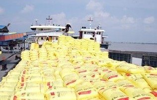 1�·ݷ��ϳ������L15.9%