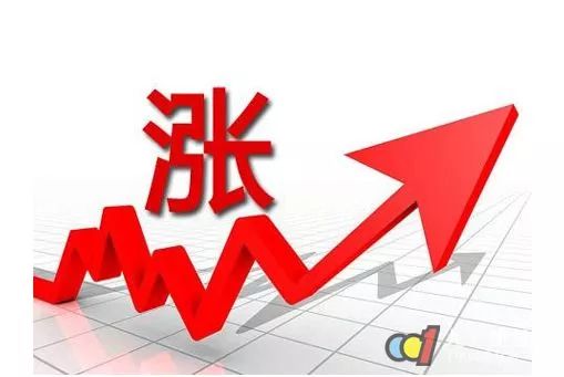 ���؃r���^ȥ��ͬ�ڝq����25%���Z�r�q���Εr���s���ʃr�q����