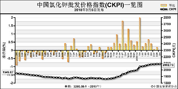 ��(gu��)�H⛷�������� �����(gu��)��(n��i)�Ȼ�⛃r(ji��)��