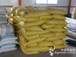 ����һ�@�r��Ҫ������Щ��I�ʂ��ޮa���r��