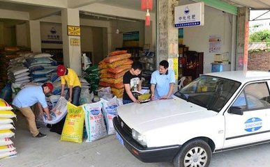 �������ӑB�����ڝq��