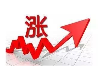 ���������ٝq�r���f��ɶ��