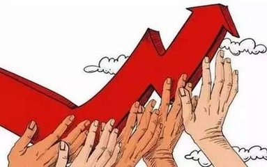 ����ȱ��200�f���������΄݇������r���أ�