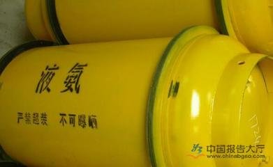 Һ���Ј�����D�C��