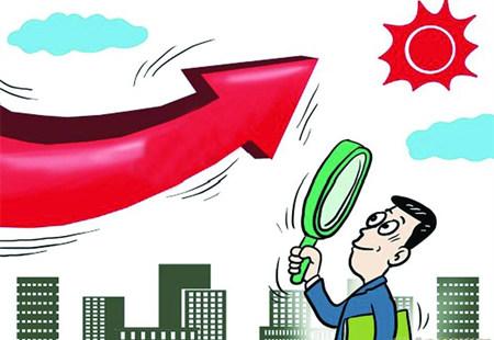 ���؃r���_ʼ������������c���x����ҕ ��