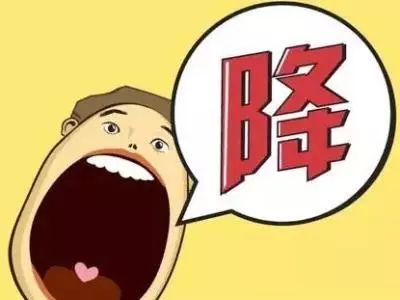 ���؃r���ٽ����������ϕ��ܡ��B�ۡ��᣿