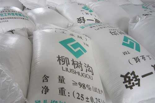 һ�@�r����ʎ���_ʼ�µ���