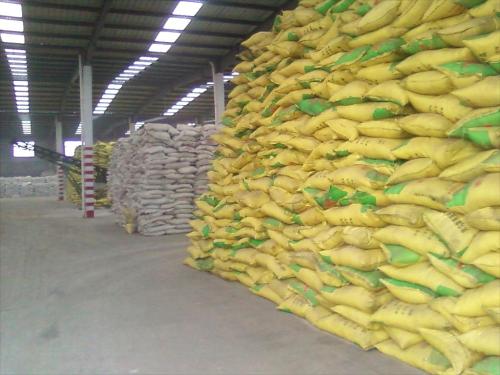 �ͷʃr��Ҫһֱ��������ȥ���A֪�����������������Pע���c��