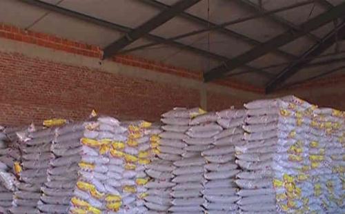 ���鲨���l����Ę���������Ј��򌢽�����һ݆������