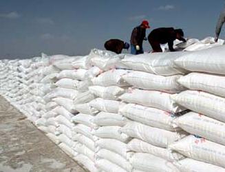 ��(f��)�Ϸʃr(ji��)�������������I(y��)�铌�Ј���������(y��u)�ݡ���˦�u����