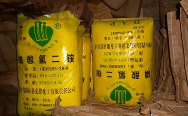 ���@�����Ј�(ch��ng)���F(xi��n)�r(ji��)�񵹒죬�����ܷ��ů��