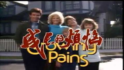 ���������������L���������ɴ�ԭ�t���ƽ⣡