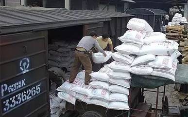 �q��100��Ԫ/�������ֻ���ԭ�σr(ji��)��̧�^�����ڷʃr(ji��)�Ͳ��ˣ�