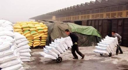 ��(d��ng)ǰ���ʵ��םq���q��