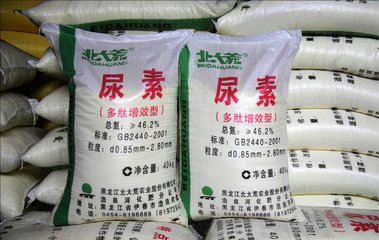 ���أ������j�һ�����l����